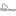 bragindesign.ru favicon