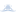braginhill.ru favicon