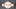 braginozal.ru favicon