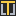 braginskyoleg.ru favicon