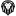 bragor.ru favicon