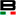 brahma-rf.ru favicon
