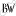 braidwayschool.ru favicon