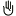 braille72.ru favicon
