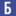brain-max.ru favicon