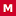 brain-smart.ru favicon