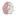 brain-test.ru favicon