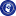 brain-therapy-official.ru favicon