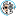brain2brain.ru favicon