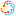 brain4net.ru favicon