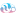 brainarti.ru favicon