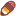 brainartista.ru favicon