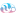 brainbms.ru favicon