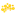 brainconference.ru favicon