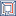 braincononline.ru favicon