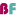 brainfitness.moscow favicon