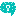 brainflex-ykt.ru favicon