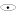 brainguard.ru favicon