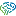 braini.ru favicon