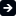 braining.group favicon