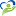 brainklinik.ru favicon