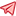 brainmod.ru favicon