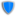 brainnax.ru favicon