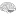 brainnews.ru favicon