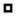 brainrus.ru favicon
