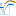brainschools.ru favicon