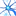 brainservice163.ru favicon
