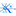 brainservice63.ru favicon