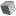 brainstone.ru favicon