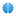 braintop.ru favicon
