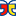 brainyenglish.ru favicon