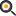 brainyfood.ru favicon