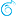 brainysoft.ru favicon