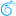 brainysolutions.kz favicon