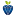braitberry.ru favicon
