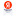 brake-centre.ru favicon