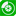 brake-experts.ru favicon