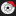 brake-system13.ru favicon