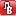 brakesale.ru favicon