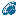 brakeshop.ru favicon