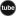 braketube.ru favicon