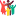 brakjurist.ru favicon