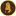 brako-razvod.ru favicon