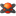 brakorazvod.kz favicon