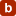 brakoved.ru favicon