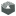 brakshun.ru favicon